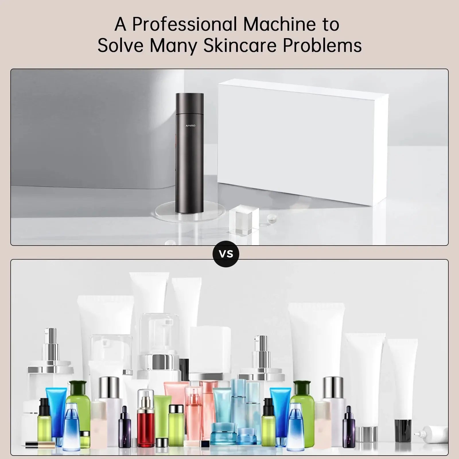 AtHome Radio Frequency Skin Tightening A Definitive Guide