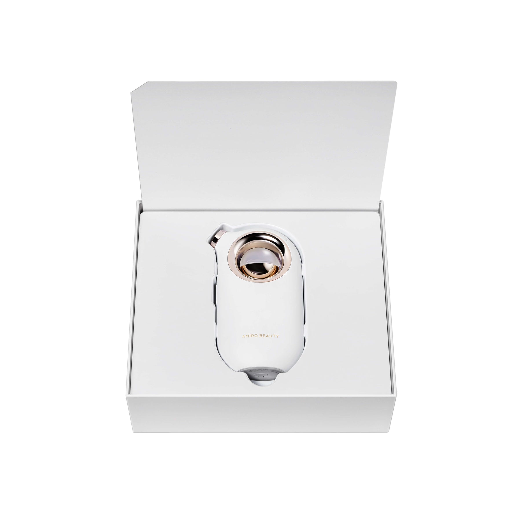 AMIRO Hydrating Mist Device