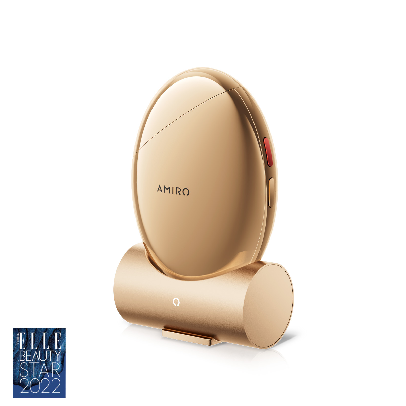 AMIRO S1 Facial RF Skin Tightening Device