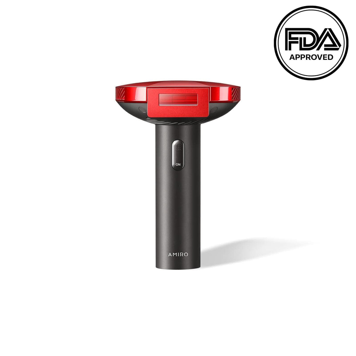 AMIRO A2 IPL脱毛装置