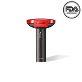 AMIRO A2 IPL脱毛装置