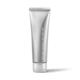 This specially formulated gel is compatible with RF devices to ensure a safe and comfortable treatment with the best possible results every time.