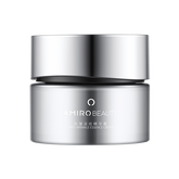 Amiro Beauty Anti Anti Trinkle Essence Cream
