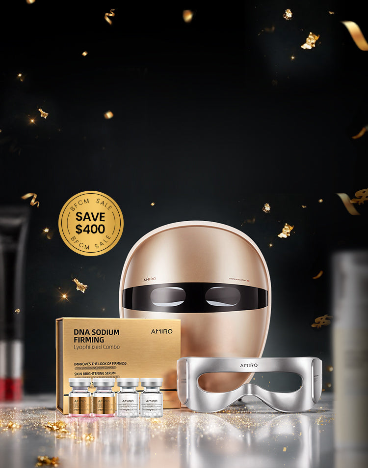 Save Up to $400