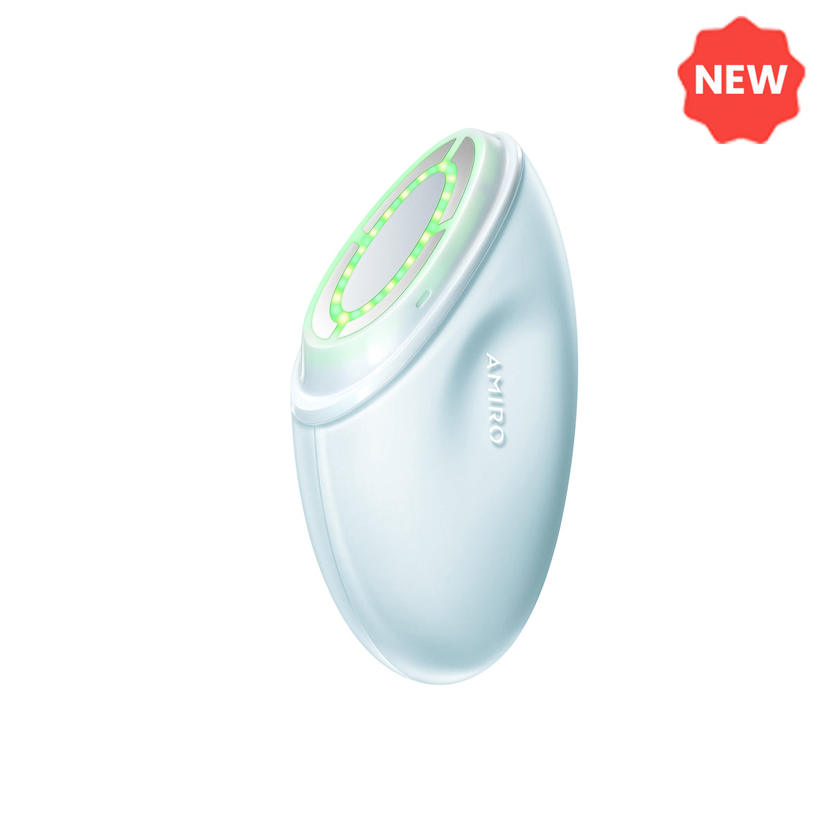 AMIRO 4-in-1 CryoLift Facial Device