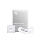 Amiro Eyemask for Eye Repewunation RF設備