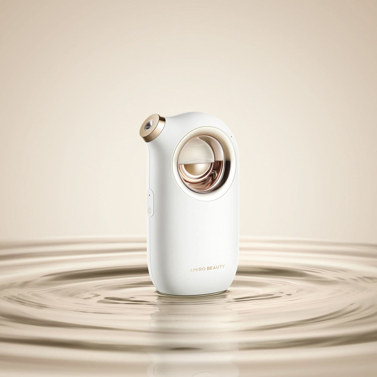 AMIRO Hydrating Mist Device