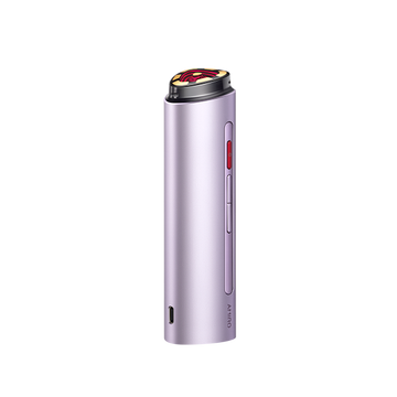 AMIRO R3 Turbo Radio Frequency Device Limited Edition