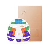 Amiro U1 Ultalift四区口罩