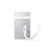 R3 Turbo用のAmiro V -Faceマスク-4のパック