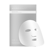Amiro Beauty Pro-Collagen Firing Serum Facial Mask