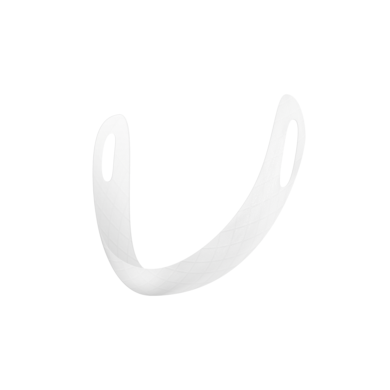 AMIRO V-Face Mask For R3 Turbo - Pack Of 4 AMIRO
