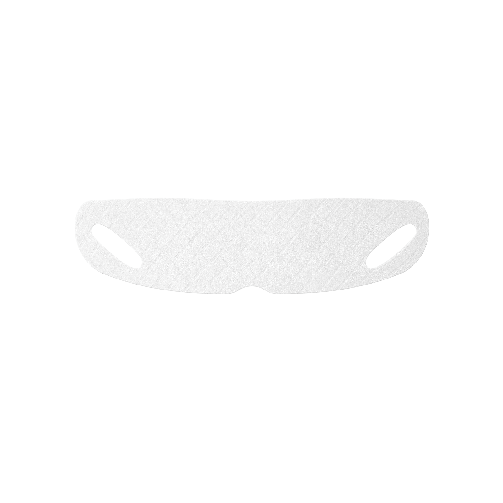 AMIRO V-Face Mask For R3 Turbo - Pack Of 4 AMIRO