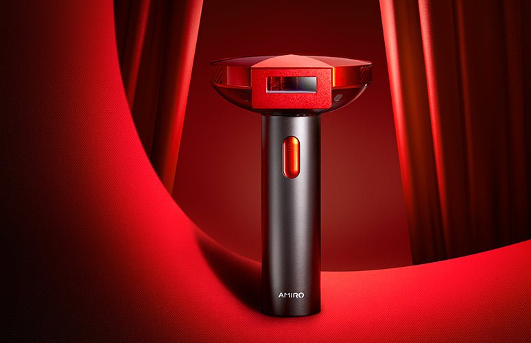 Chin Hair Removal Tips & Techniques for Women