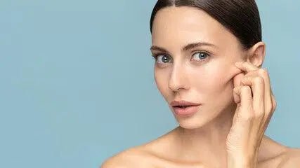 Could You Benefit from a Skin Tightening Procedure? - AMIRO
