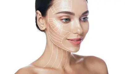 Discover the best home remedy for skin tightening - AMIRO