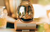 Rediscover Youthful Skin with the Amiro S1 Facial RF Skin Tightening Device