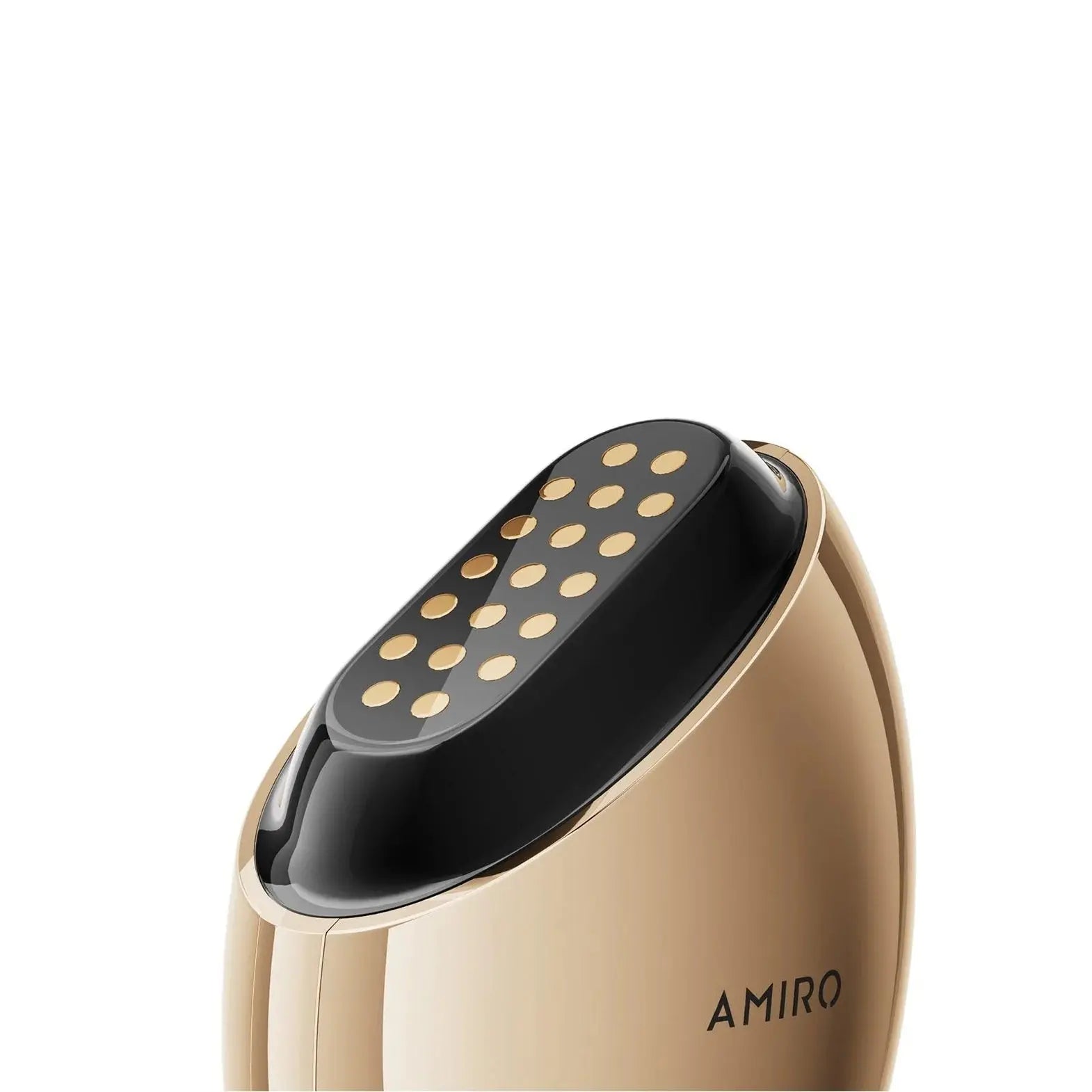 The Best At Home Skin Tightening Device 2022 - AMIRO