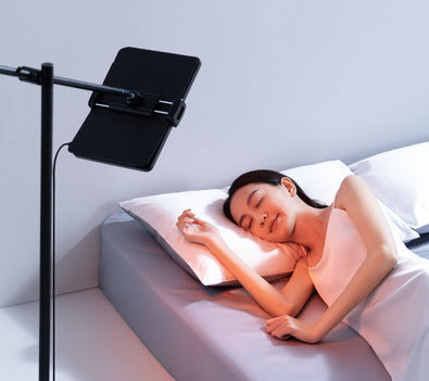 AMIRO LumoMax High-energy Light Therapy Device