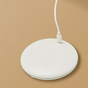 Gift-AMIRO LumoPocket LED Mirror