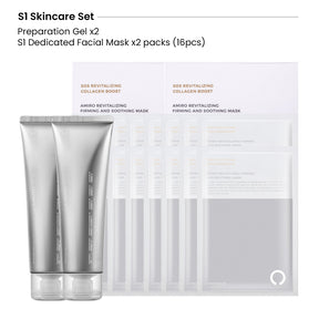 [Ultimate Saving] Pick 6 Skincares for $99.99