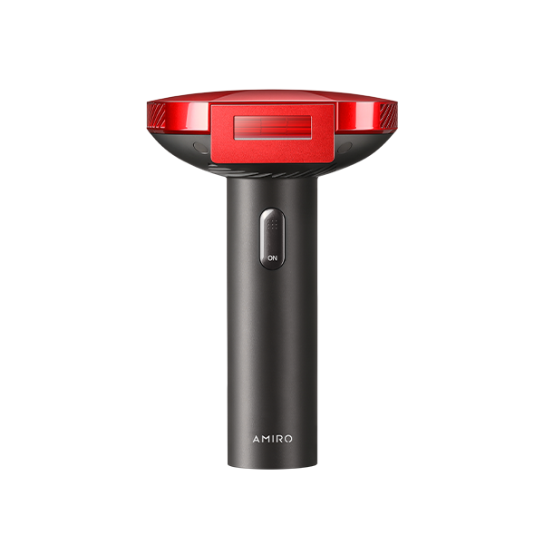 AMIRO LUMI 光美容器 IPL脱毛器 【公式通販】