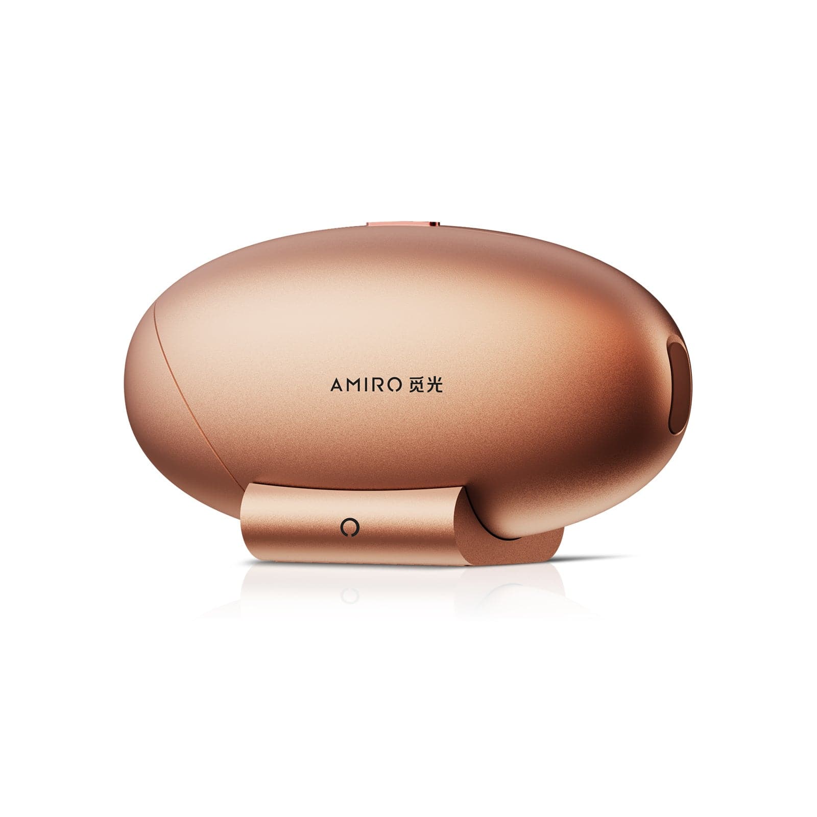 AMIRO U1+R3 Ultimate Anti-Aging Device Bundle | Save $469