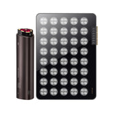 [Ultimate Saving] Pick 2 Devices for $299