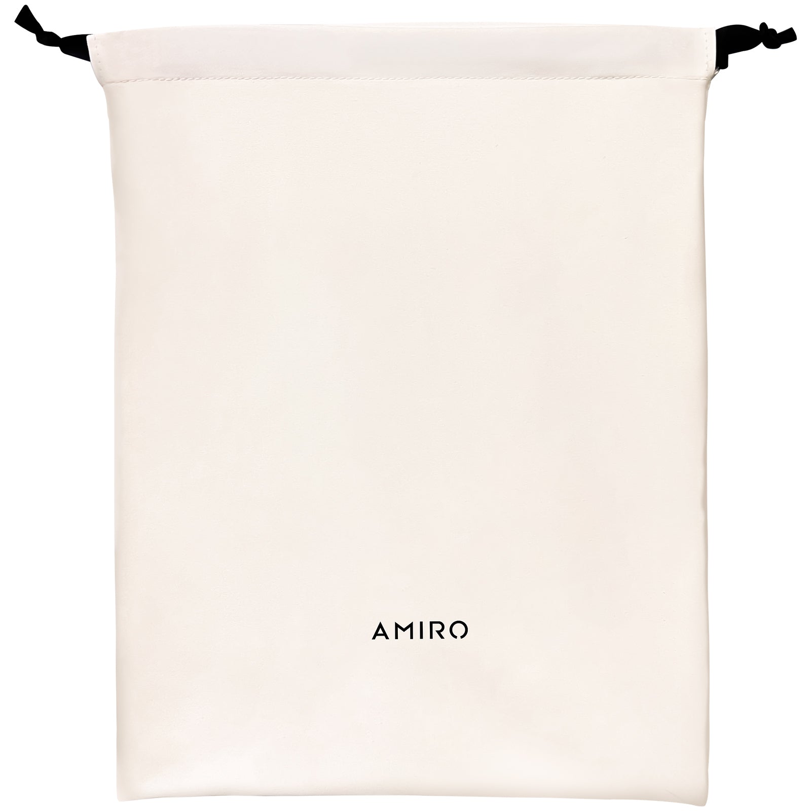 Gift-AMIRO LED Facial Mask Dustproof Bag