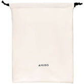 Gift-AMIRO LED Facial Mask Dustproof Bag