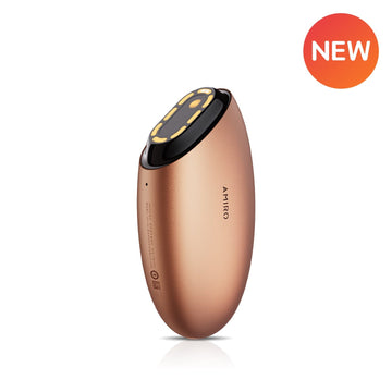 [Half-Price Flash Sale] AMIRO Flash Sale Limited Stock