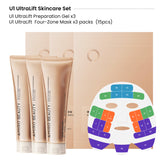 [Ultimate Saving] Pick 6 Skincares for $99.99