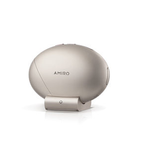 AMIRO S2 シール RF 皮膚引き締めデバイス
