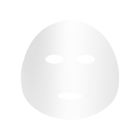 AMIRO Hydrate Radiance Face Mask