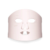 AMIRO LumoJelly Light Therapy LED Face Mask