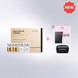 AMIRO PDRN Micro-Infusion System