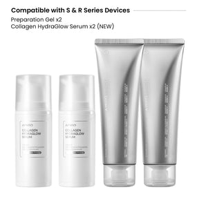 [Ultimate Saving] Pick 6 Skincares for $99.99