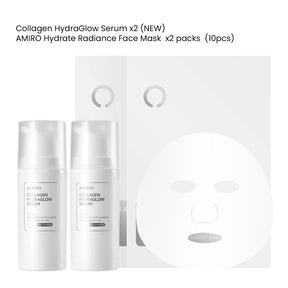 [Ultimate Saving] Pick 6 Skincares for $99.99