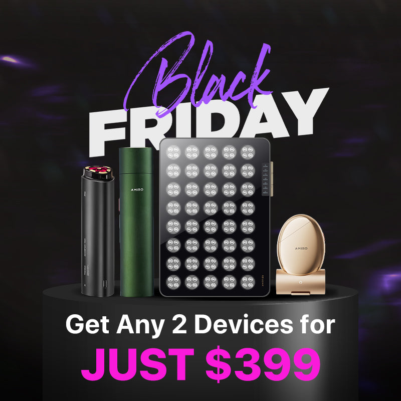 [Ultimate Saving] Pick 2 Devices for $399