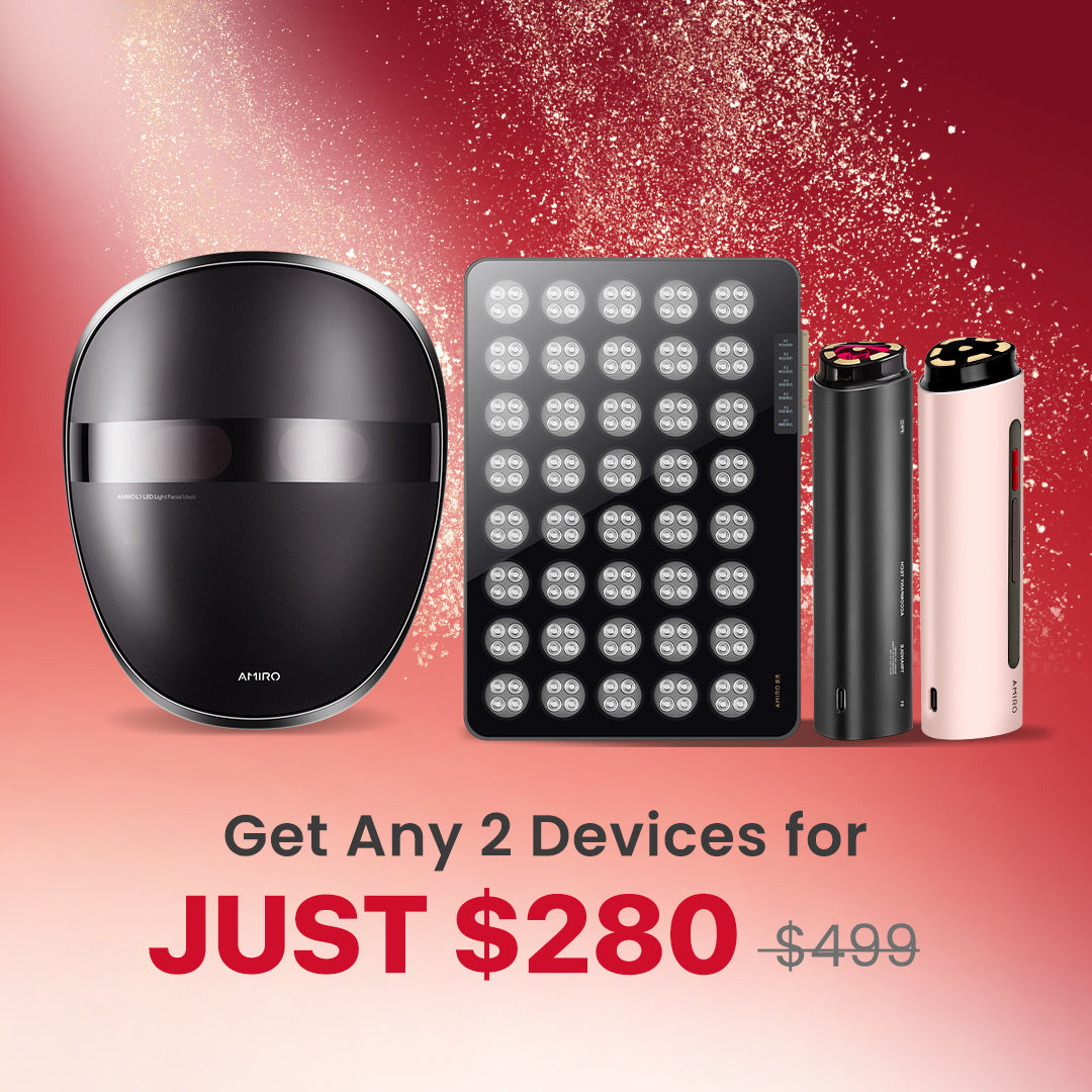 [IWD Exclusive] Pick 2 Devices for $280