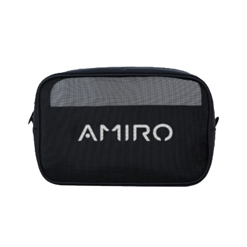 Skincare Travel Pouch