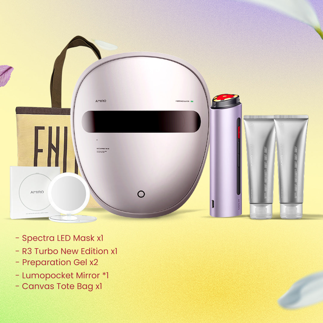[Ultimate Saving] Pick 2 Devices for $339.99