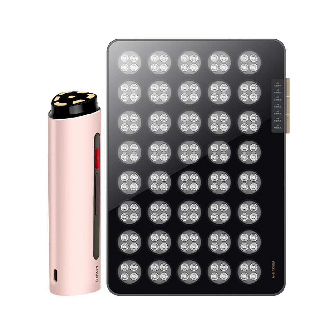 [Ultimate Saving] Pick 2 Devices for $299