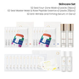 [Ultimate Saving] Pick 6 Skincares for $59