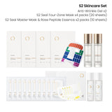 [Ultimate Saving] Pick 6 Skincares for $59