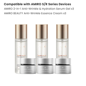 [Ultimate Saving] Pick 6 Skincares for $59