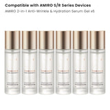 [Ultimate Saving] Pick 6 Skincares for $59