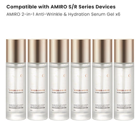 [Ultimate Saving] Pick 6 Skincares for $59