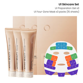 [Ultimate Saving] Pick 6 Skincares for $59