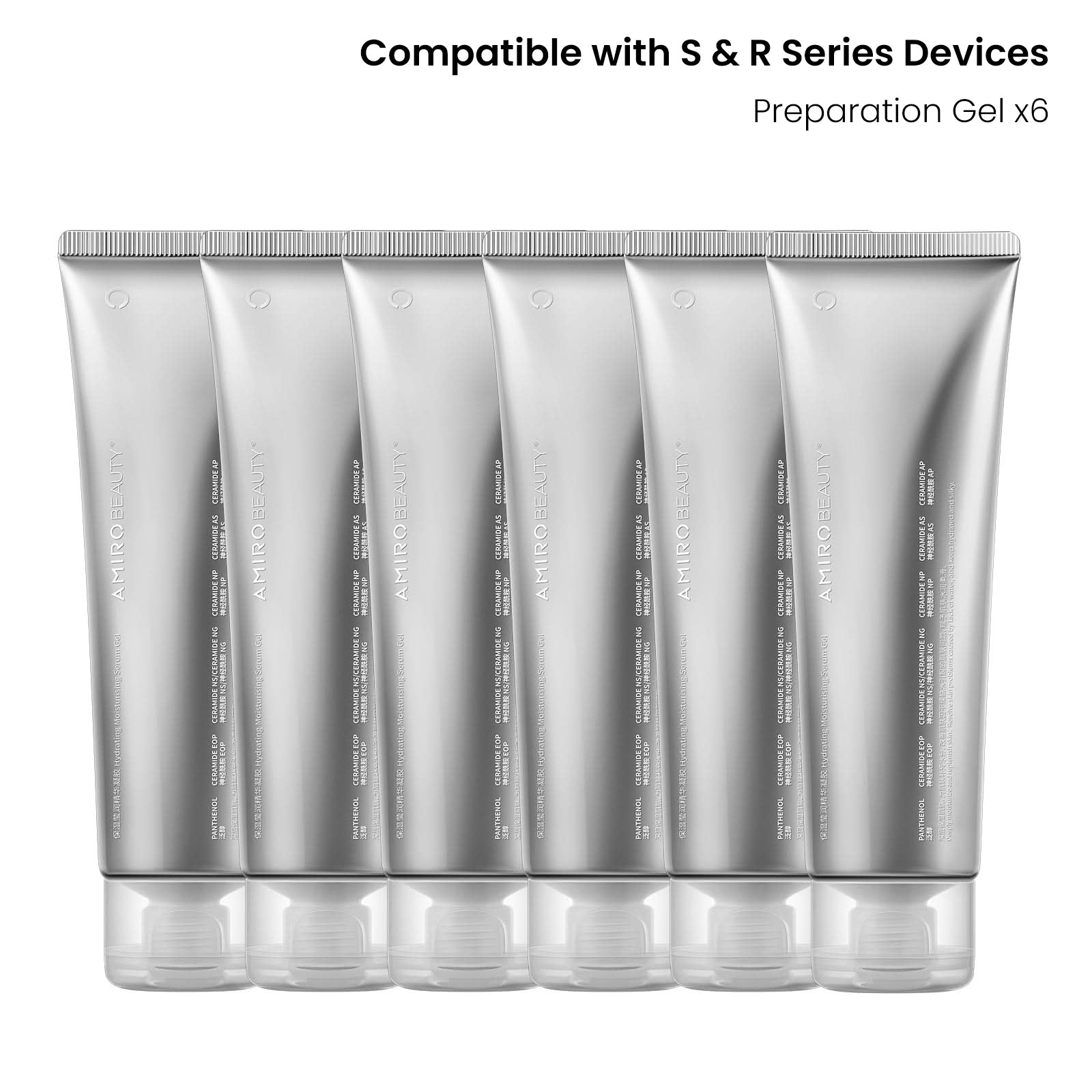 [Ultimate Saving] Pick 6 Skincares for $59